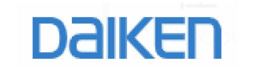 DaiKEn