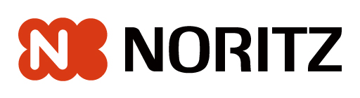 noritz
