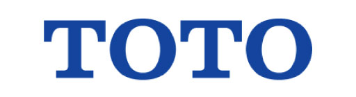 TOTO